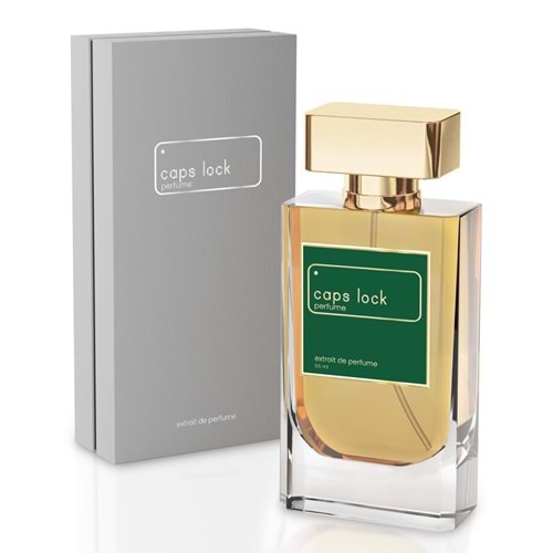 NU1-Fred.Male. - The Night 55 ml.